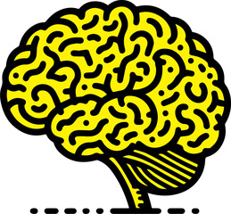 a self-made illustration
