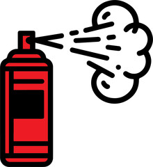 a self-made illustration
