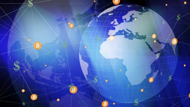 Analyzing bitcoin's price and symbol unveiling growth potential and money flow in market. Financial industry's game changer how bitcoin is transforming transactions and wealth creation