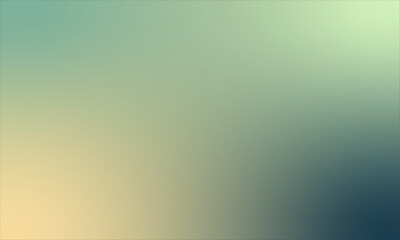 Abstract,gradiant color background,you can use this background for advertisement,social media concept,promotion,game,presentation,poster,banner ,template,website,card,brochure,thumnail,cover book.