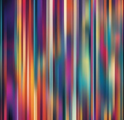 bold and vibrant abstract background with a modern and dynamic pattern and dynamic effect, abstract colorful background