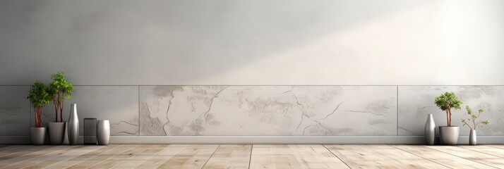 White Gray Ceramic Wall Floor Tiles , Banner Image For Website, Background abstract , Desktop Wallpaper