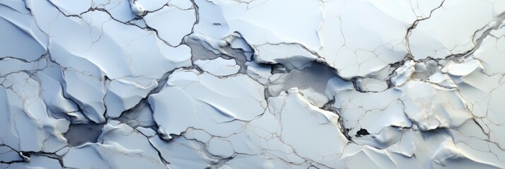 White Marble Texture Background Detailed , Banner Image For Website, Background abstract , Desktop Wallpaper