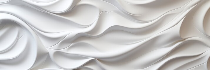 White Paper Texture Background , Banner Image For Website, Background abstract , Desktop Wallpaper