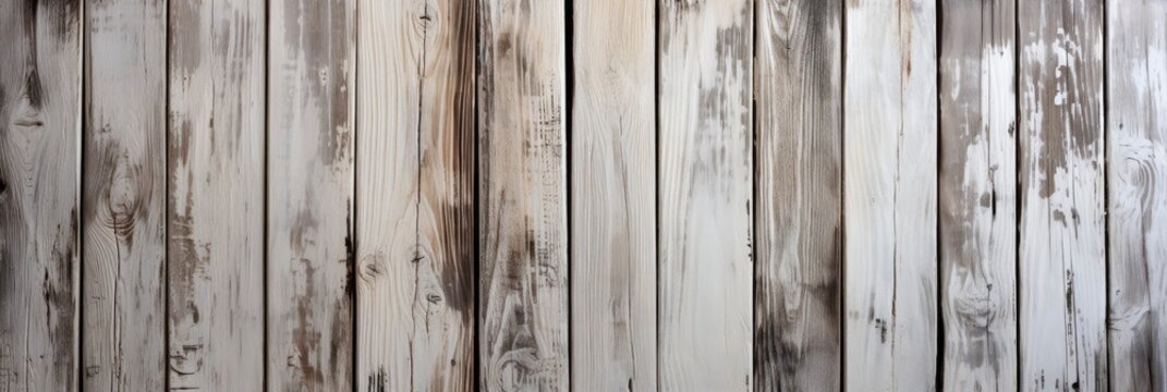 White Wash Wood Btexture Washed Wooden , Banner Image For Website, Background abstract , Desktop Wallpaper