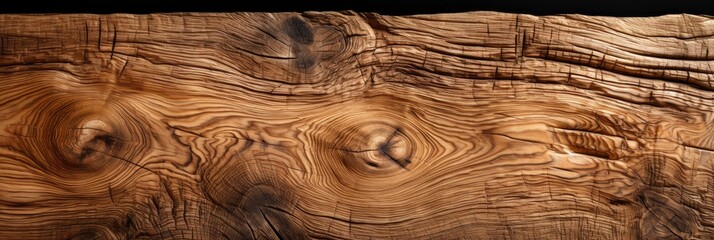 Wood Background Abstract Wooden Texture , Banner Image For Website, Background abstract , Desktop Wallpaper