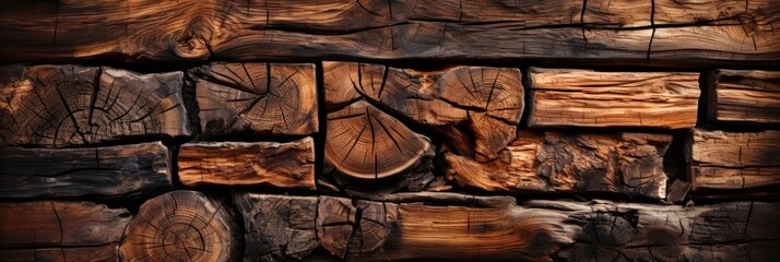 Wood Pattern Texture , Banner Image For Website, Background abstract , Desktop Wallpaper