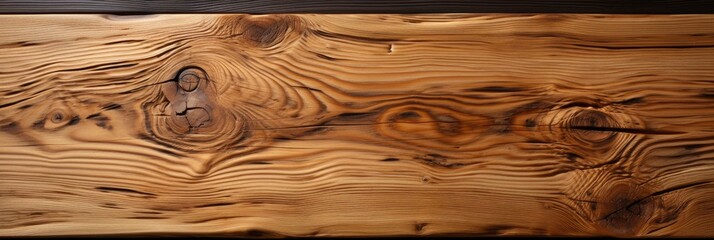 Wood Pattern Texture , Banner Image For Website, Background abstract , Desktop Wallpaper