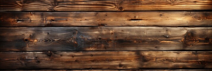 Wooden Texture Background , Banner Image For Website, Background abstract , Desktop Wallpaper