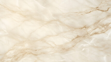 Marble stone texture Beige marble texture background. generative AI.