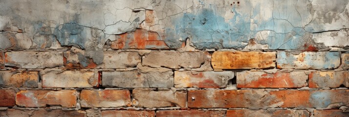 Seamless Texture Concrete Sand Brick Old , Banner Image For Website, Background abstract , Desktop Wallpaper