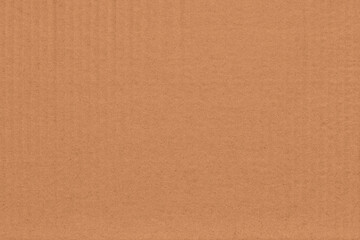 Cardboard Box Texture Background