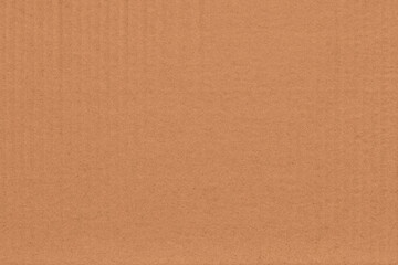 Cardboard texture background.