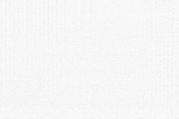 Cardboard Box Texture Background