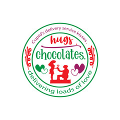 Valentine's Day Bundle,happy Valentine's Day svg Bundle, Valentine's Day Svg Bundle, Valentines Bundle, Coffee Tea Or Me, Be Mine,