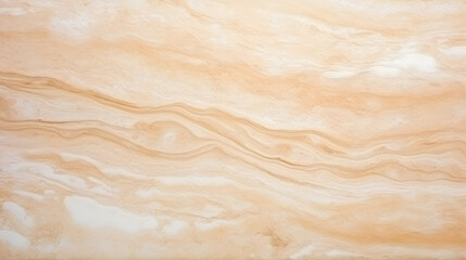  Sand or light beige wall texture background marble texture. generative AI.