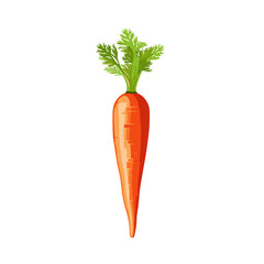 Carrot. Generative AI