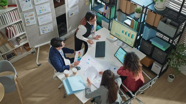 Airplane Topview Images Browse 1,363 Stock Photos, Vectors, and Video