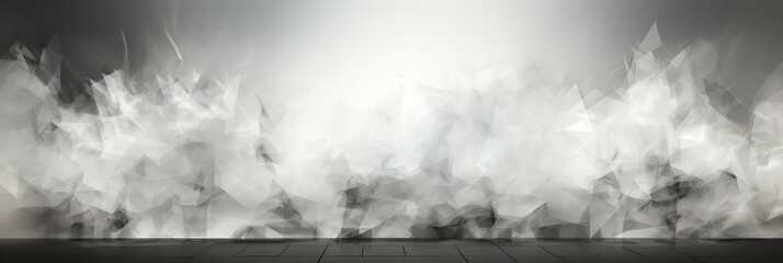 Ttransparency Grid Transparent Background , Banner Image For Website, Background abstract , Desktop Wallpaper