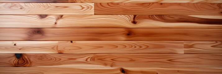 Seamless Clean Table Top View Wood , Banner Image For Website, Background abstract , Desktop Wallpaper
