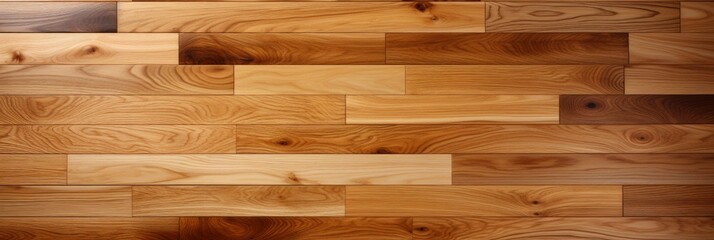 Seamless Oak Floor Textur , Banner Image For Website, Background abstract , Desktop Wallpaper