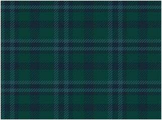 plaid pattern geometric seamless design.fabric textile gingham tartan stewart scottish tweed argyle duvet tile.background kilt wool scarves stripes and stewart textile style retro.
texturecloth.