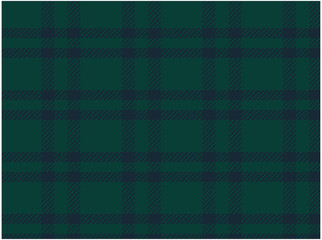 plaid pattern geometric seamless design.fabric textile gingham tartan stewart scottish tweed argyle duvet tile.background kilt wool scarves stripes and stewart textile style retro.
texturecloth.