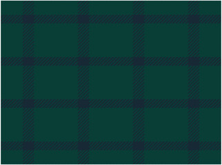plaid pattern geometric seamless design.fabric textile gingham tartan stewart scottish tweed argyle duvet tile.background kilt wool scarves stripes and stewart textile style retro.
texturecloth.