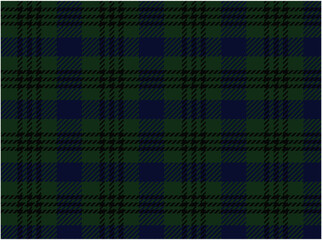 plaid pattern geometric seamless design.fabric textile gingham tartan stewart scottish tweed argyle duvet tile.background kilt wool scarves stripes and stewart textile style retro.
texturecloth.