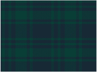 plaid pattern geometric seamless design.fabric textile gingham tartan stewart scottish tweed argyle duvet tile.background kilt wool scarves stripes and stewart textile style retro.
texturecloth.