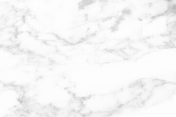Marble granite white background wall surface black pattern graphic abstract light elegant gray for do floor ceramic counter texture stone slab smooth tile silver natural for interior decoration.