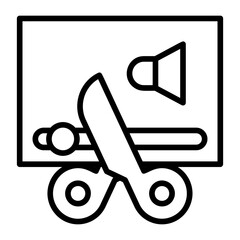 Sound editing, audio manipulation, audio enhancement, audio post production, sound modification icon and easy to edit.