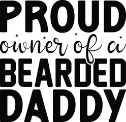 dad svg design and digital download