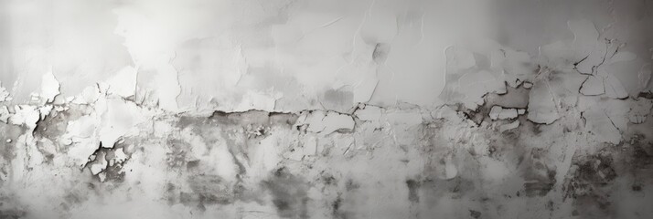 Grey Texture Decorative Venetian Stucco Background , Banner Image For Website, Background abstract , Desktop Wallpaper