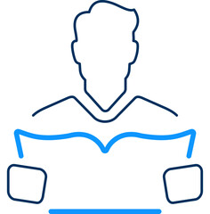 Reading