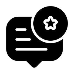 Obraz premium review