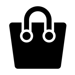shopping bag