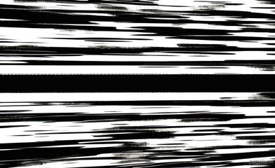 黒白ゼブラ背景。背景黒白ゼブラ。抽象的な黒白い背景。背景は白黒です。