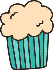 Cupcake