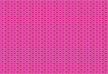 Abstract Waves: Pink and White Background
Elegant Ripples: Soft Pink Abstract Backdrop