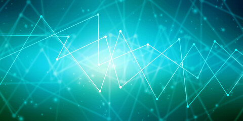 Internet binary data code computing or transmission process,Internet data transmission, Binary Code Background, Digital Abstract technology background