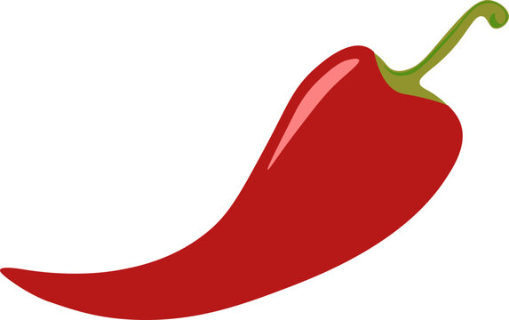 318,500+ Red Chilli Stock Photos, Pictures & Royalty-Free Images - iStock