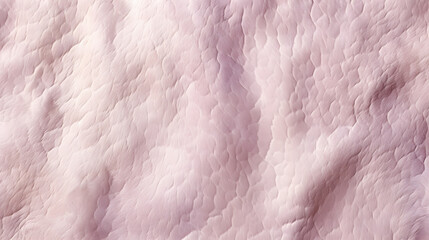 Obraz premium Seamless leather normal map background texture. Soft plush luxury cow hide or animal skin pattern marble texture. Generative Ai.