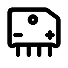 diode bridge rectifier
