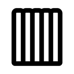 female socket