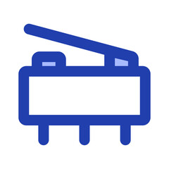 micro switch
