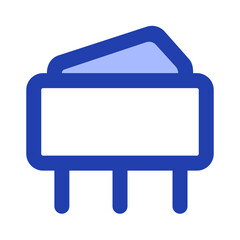 Fototapeta premium rocker switch