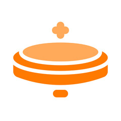 coin cell