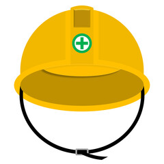 safety helmet