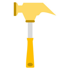 hammer